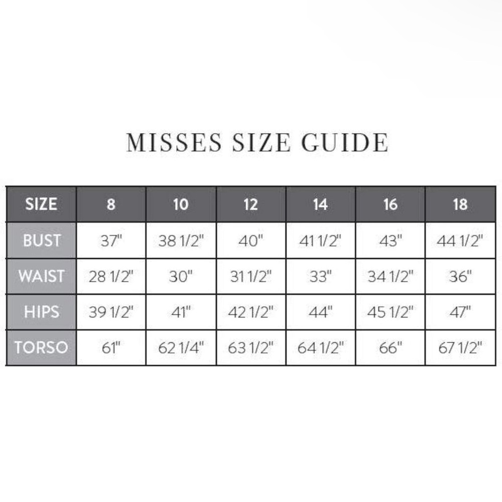 Miraclesuit Rock Solid Wrapsody One-Piece Swimsuit in Black Size 8 - Picture 6 of 7